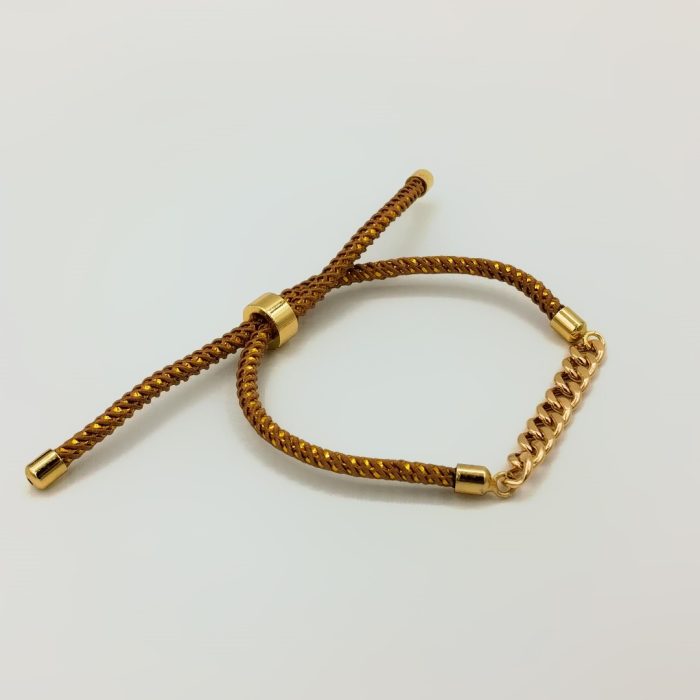 دستبند کارتیه زنانه کد 1