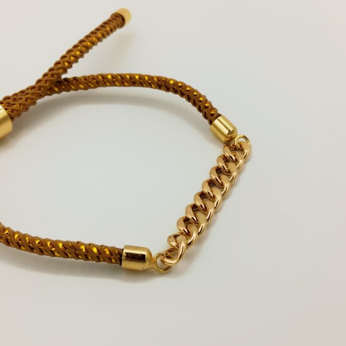 دستبند کارتیه زنانه کد 1